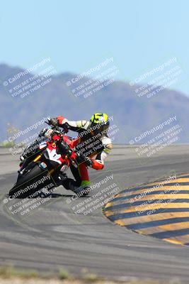 media/Apr-14-2024-SoCal Trackdays (Sun) [[70f97d3d4f]]/9-Turn 12 (115pm)/